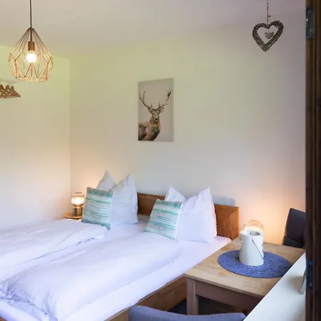 Esche 2 By Interhome Apartman Ellmau