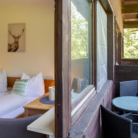 Esche 2 By Interhome *