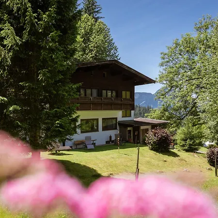 Esche 2 By Interhome *