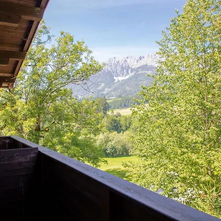 Esche 2 By Interhome *