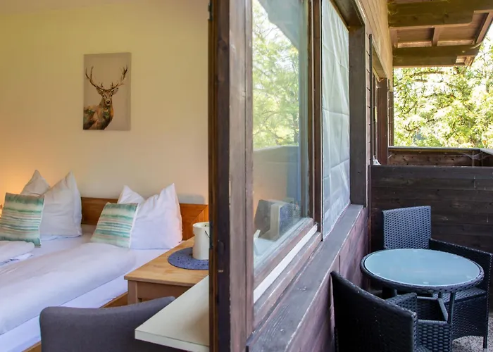 Esche 2 By Interhome *