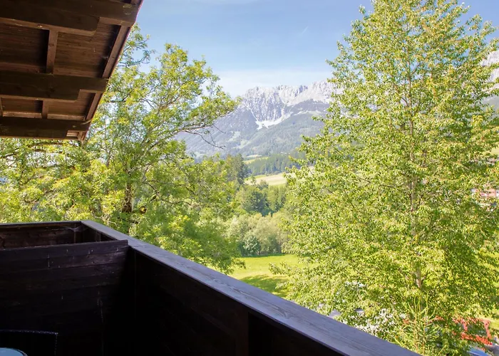 Esche 2 By Interhome *