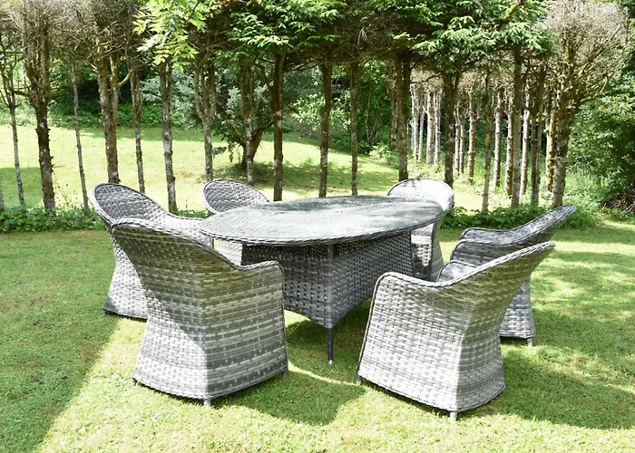 Esche 2 By Interhome Apartamento Ellmau