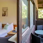 Esche 2 By Interhome *