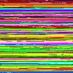 아파트 Esche 2 By Interhome 엘마우