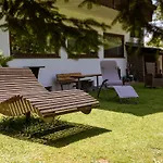 Esche 2 By Interhome 아파트 *