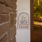 Esche 2 By Interhome