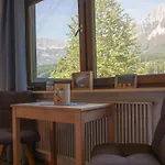 Esche 2 By Interhome * 엘마우