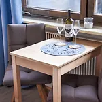Esche 2 By Interhome 아파트