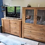 아파트 Esche 2 By Interhome *