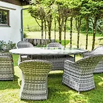 Esche 2 By Interhome 엘마우
