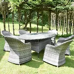 Esche 2 By Interhome 아파트 엘마우
