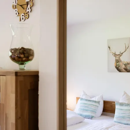 Esche 2 By Interhome Ellmau