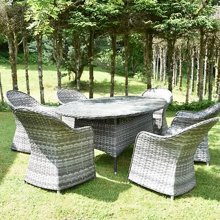 Esche 2 By Interhome Apartment Ellmau