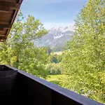 Esche 2 By Interhome *