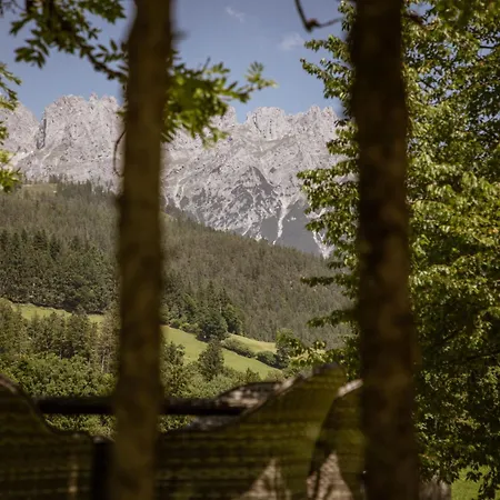 Esche 2 By Interhome 아파트 *