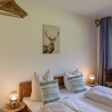 Esche 2 By Interhome Appartement *