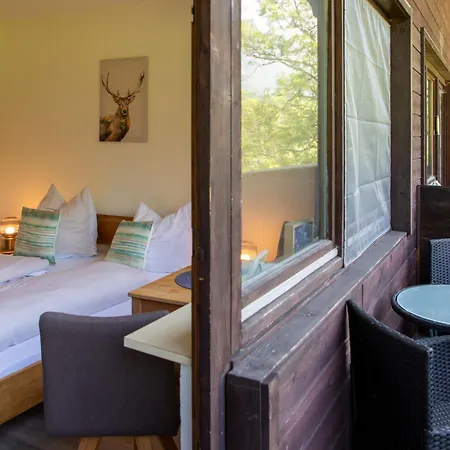 Esche 2 By Interhome