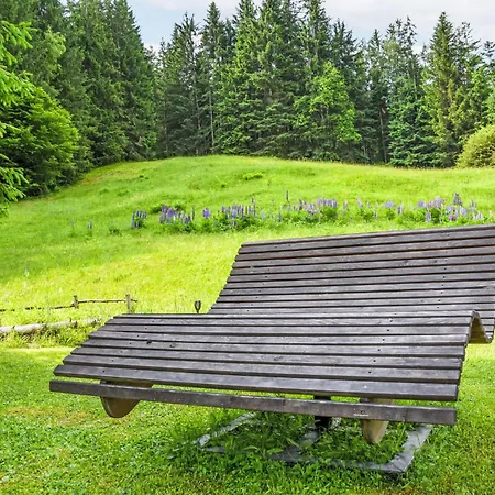 Esche 2 By Interhome 아파트 *