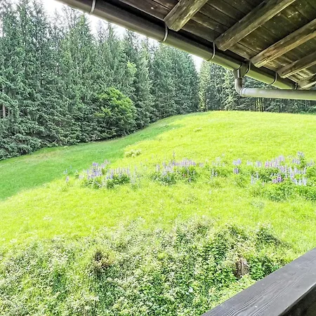 Esche 2 By Interhome 아파트 엘마우