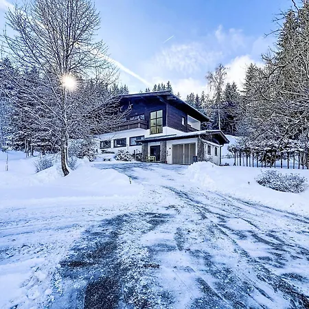 Esche 2 By Interhome