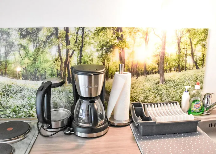 Esche 2 By Interhome * Ellmau