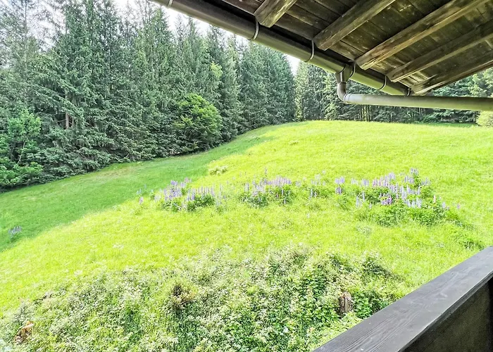 Esche 2 By Interhome Apartman Ellmau